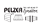 Logo Pelzer Tor Automatik
